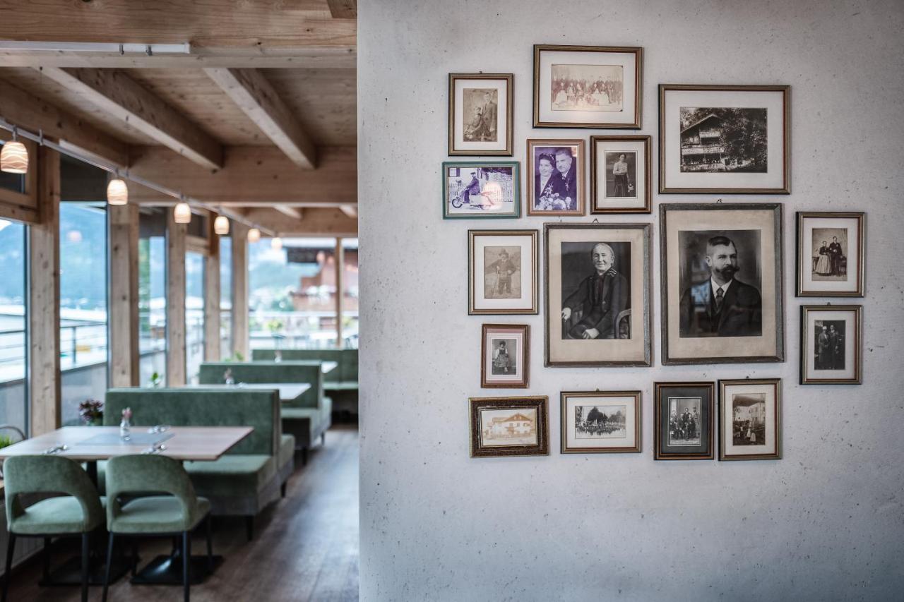 Hotel Klingler 3*