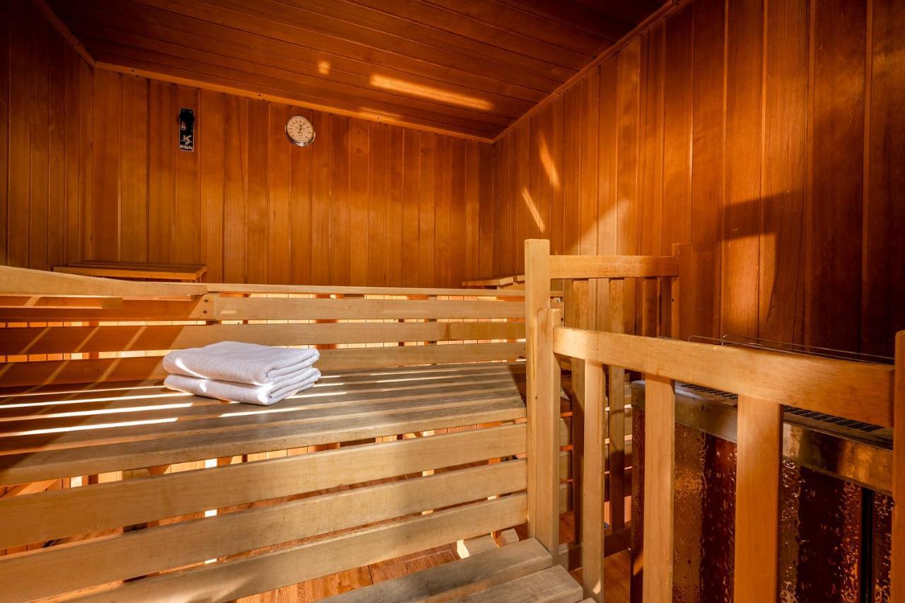 Hotel Klingler 3*