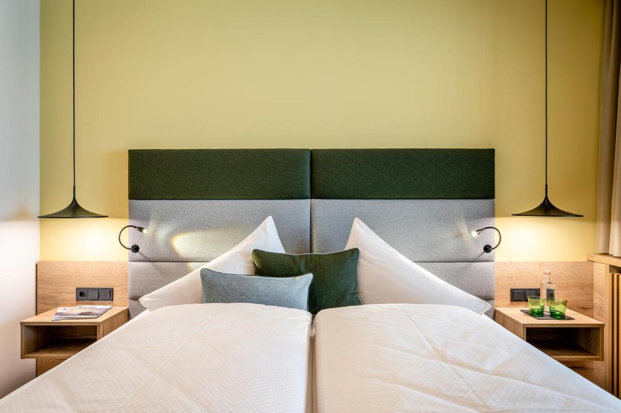 Hotel Hotel Klingler