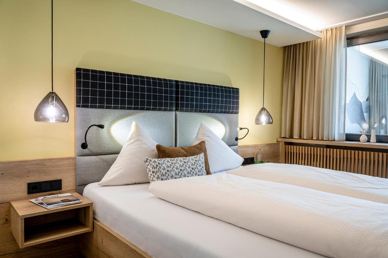 Hotel Klingler