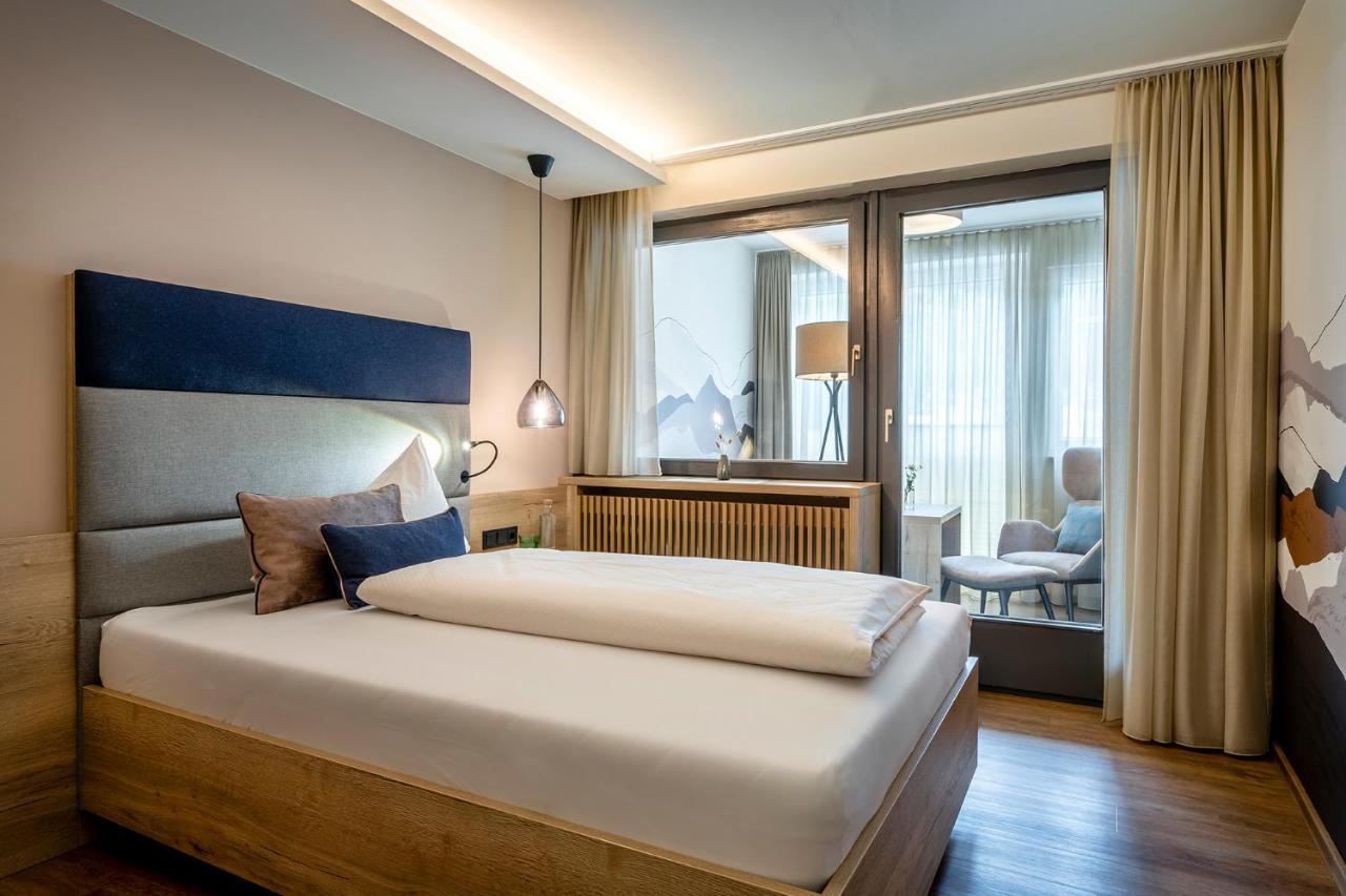 Hotel Hotel Klingler 3*