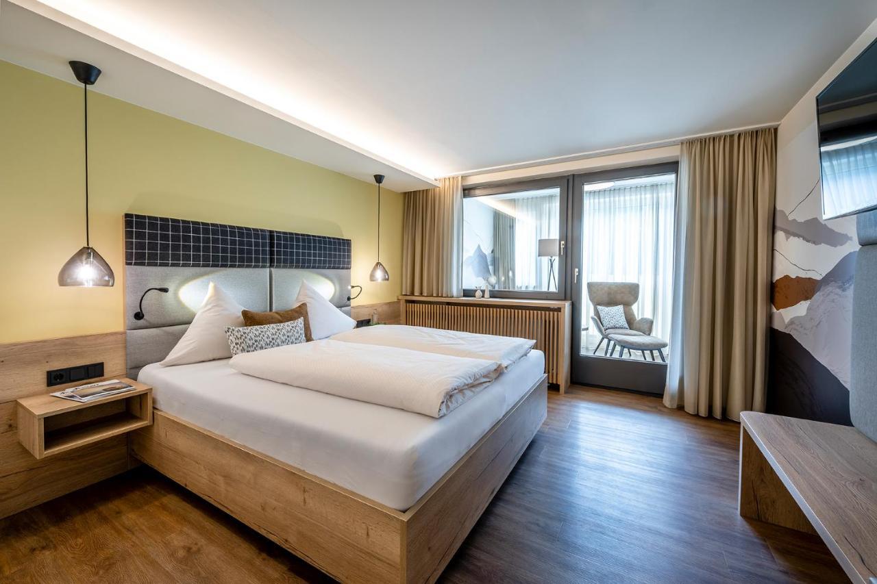Hotel Klingler