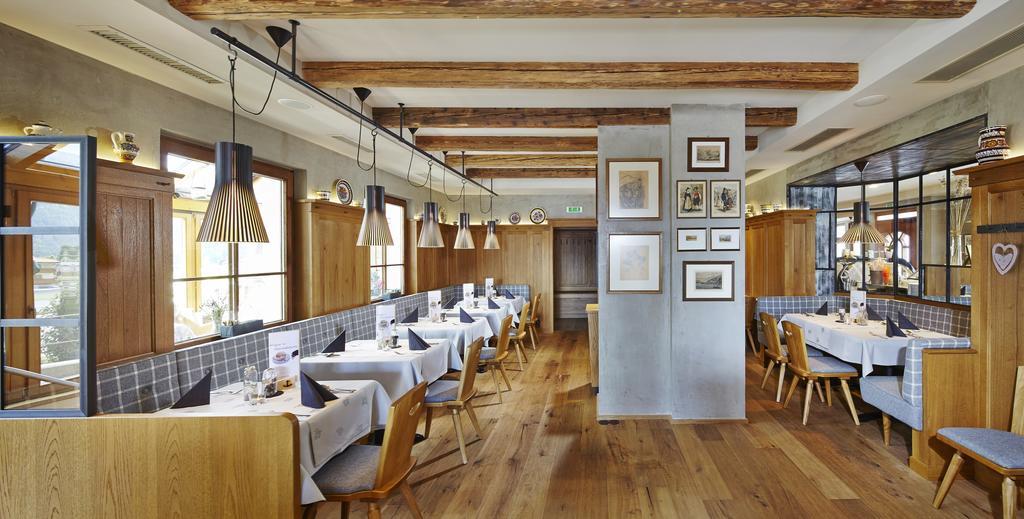 Hotel Klingler Hotel 3*