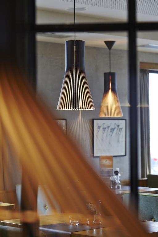 Hotel Klingler 3* Maurach (Achensee)