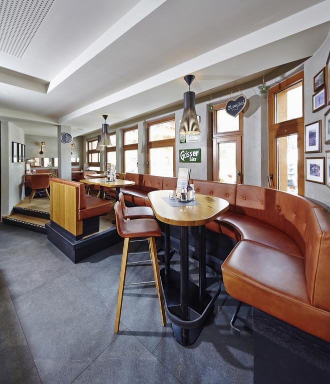 Hotel Hotel Klingler